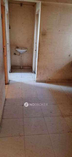 1 BHK Flat In Anadgram Chs For Sale  In Talegaon Dhamdhere