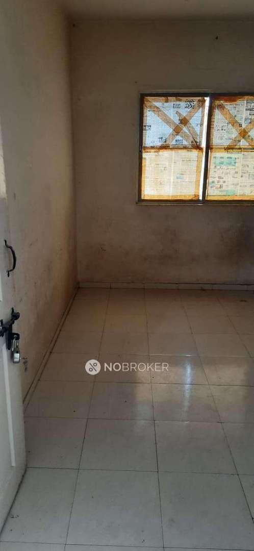 1 BHK Flat In Anadgram Chs For Sale  In Talegaon Dhamdhere