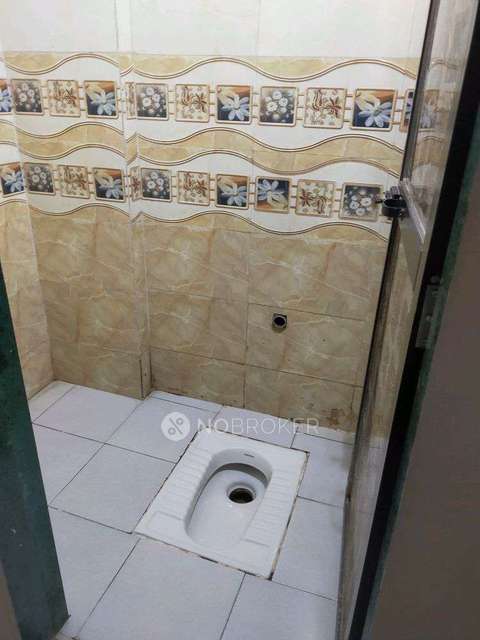 1 BHK Flat In Vimal Darshan Appt For Sale  In  Ghansoli