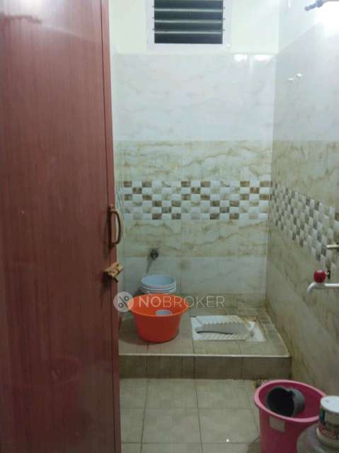 2 BHK Flat In Golden Meadows Appartment For Sale  In Golden Meadows Apartments