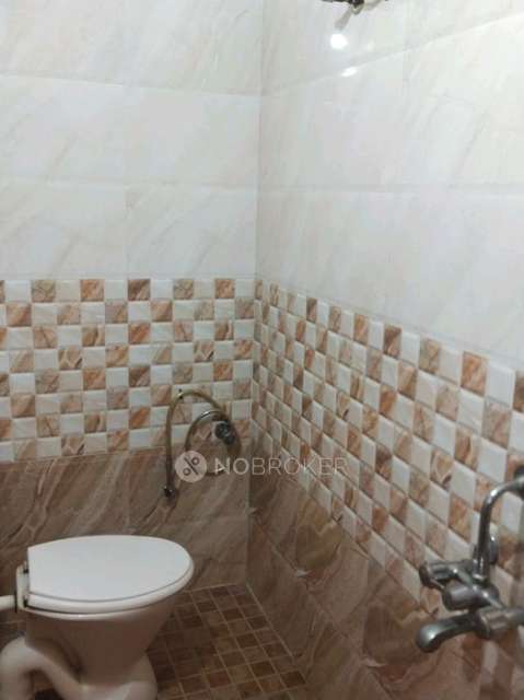 2 BHK Flat In Golden Meadows Appartment For Sale  In Golden Meadows Apartments