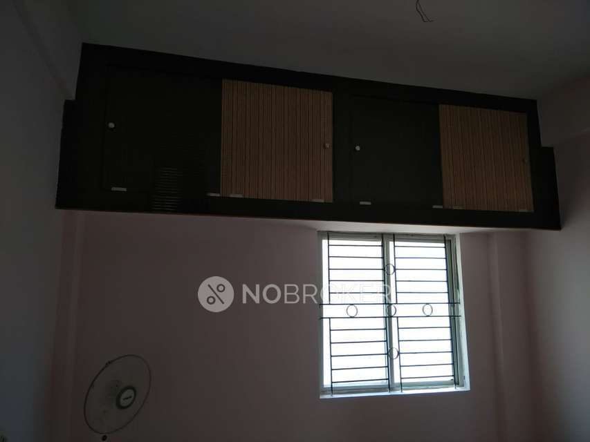 1 BHK House For Sale  In Patelguda