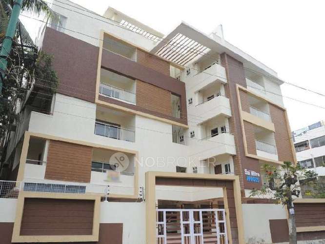 sai mitra woods Timber Yard Layout Without Brokerage Fully furnished