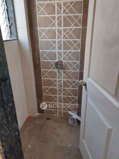 1 RK Flat In Happy Home  For Sale  In Taloja Phase Ii