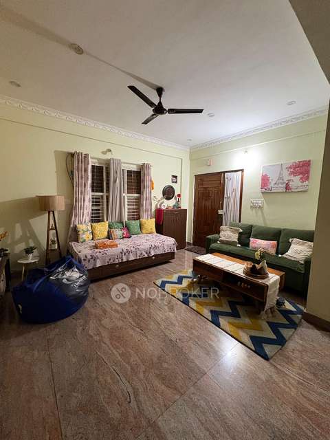 2 BHK House for Rent  In Mahadevapura