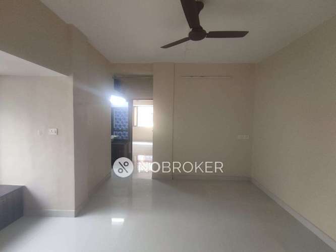 1 BHK Flat In Sb For Sale  In Panvel