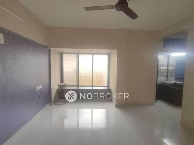 1 BHK Flat In Sb For Sale  In Panvel