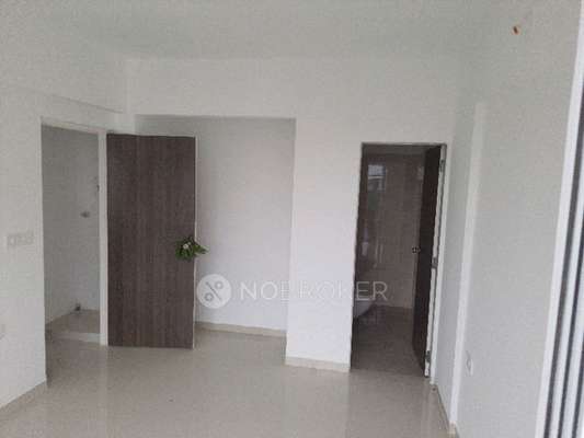 2 BHK Flat In Godrej Vihaa Tower 4a Badalapur East for Rent In Badlapur East