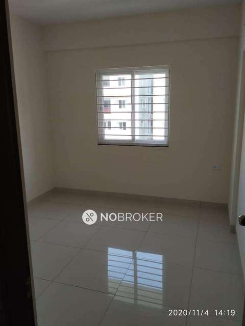 2 BHK Flat In Provident Kenworth For Sale  In Shivarampally Jagir