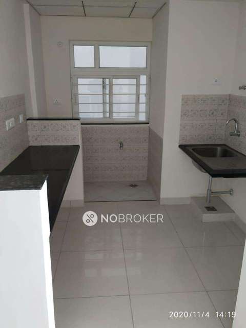 2 BHK Flat In Provident Kenworth For Sale  In Shivarampally Jagir