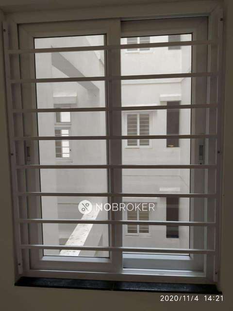 2 BHK Flat In Provident Kenworth For Sale  In Shivarampally Jagir