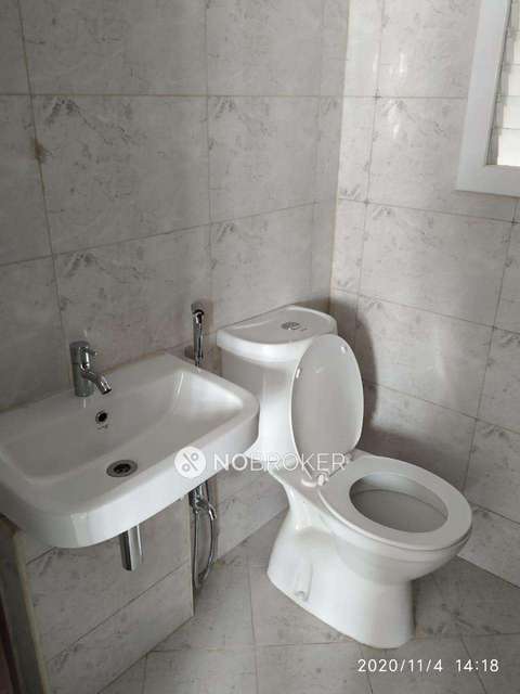 2 BHK Flat In Provident Kenworth For Sale  In Shivarampally Jagir