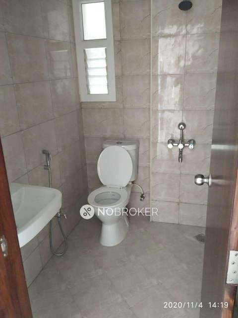 2 BHK Flat In Provident Kenworth For Sale  In Shivarampally Jagir