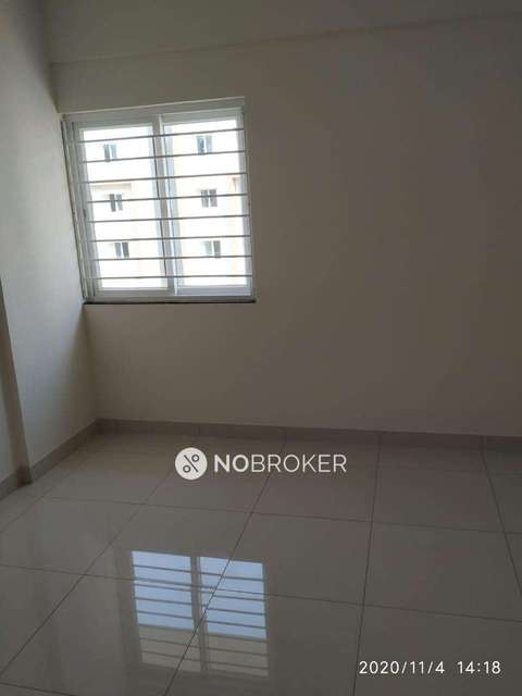 2 BHK Flat In Provident Kenworth For Sale  In Shivarampally Jagir