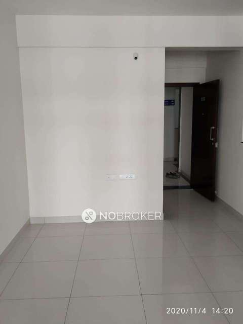 2 BHK Flat In Provident Kenworth For Sale  In Shivarampally Jagir