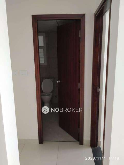 2 BHK Flat In Provident Kenworth For Sale  In Shivarampally Jagir