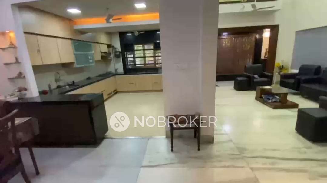 4+ BHK House For Sale  In Thane West