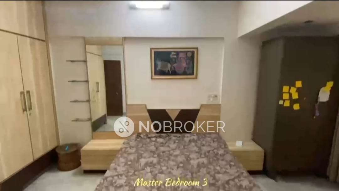 4+ BHK House For Sale  In Thane West