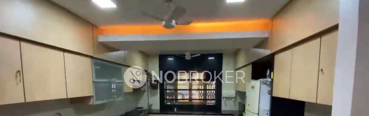 4+ BHK House For Sale  In Thane West