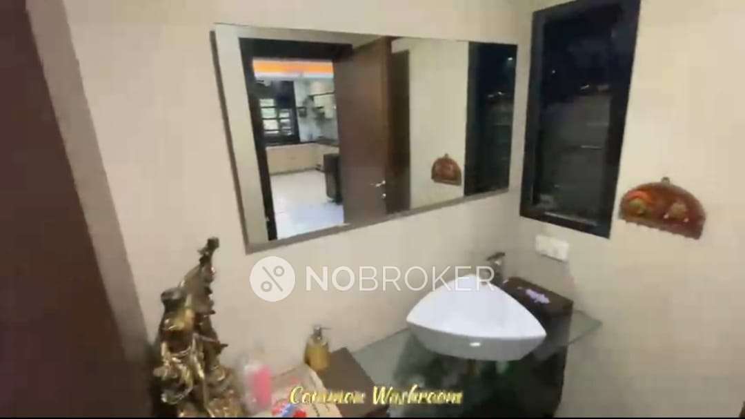 4+ BHK House For Sale  In Thane West