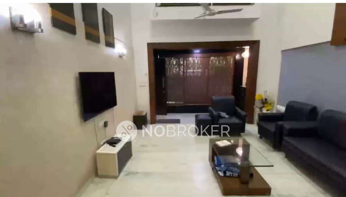 4+ BHK House For Sale  In Thane West