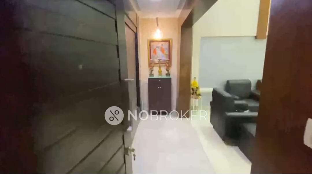 4+ BHK House For Sale  In Thane West