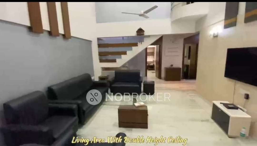 4+ BHK House For Sale  In Thane West