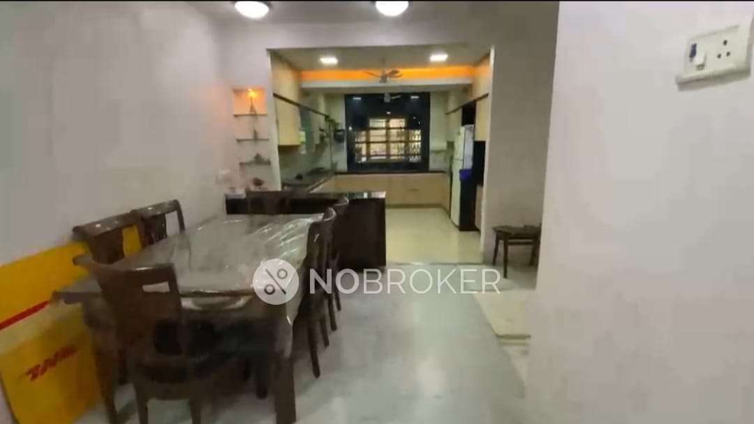 4+ BHK House For Sale  In Thane West