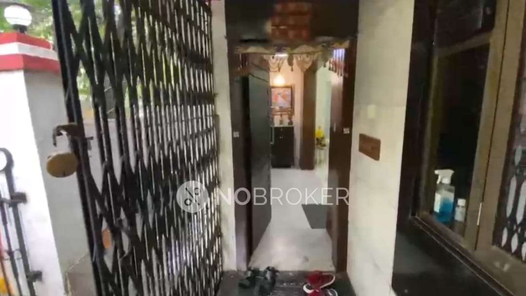 4+ BHK House For Sale  In Thane West