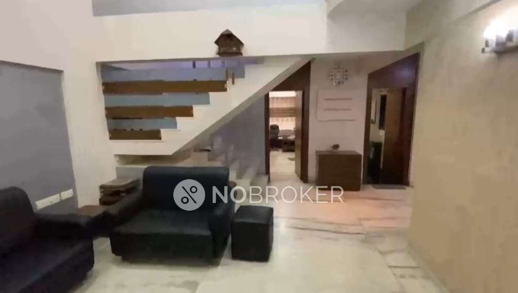 4+ BHK House For Sale  In Thane West