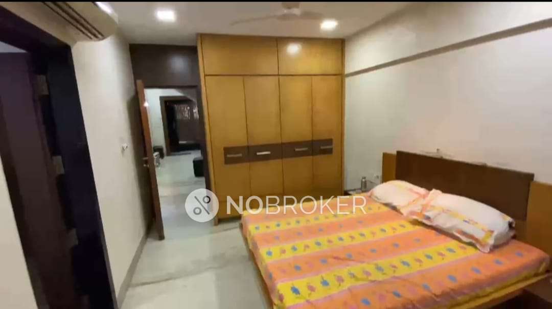 4+ BHK House For Sale  In Thane West