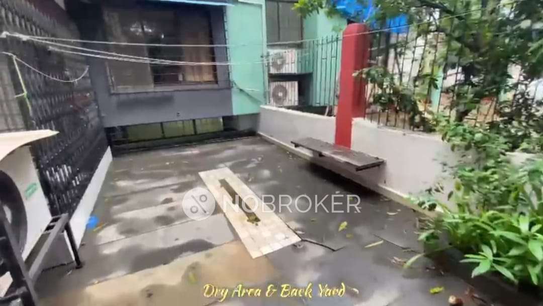 4+ BHK House For Sale  In Thane West