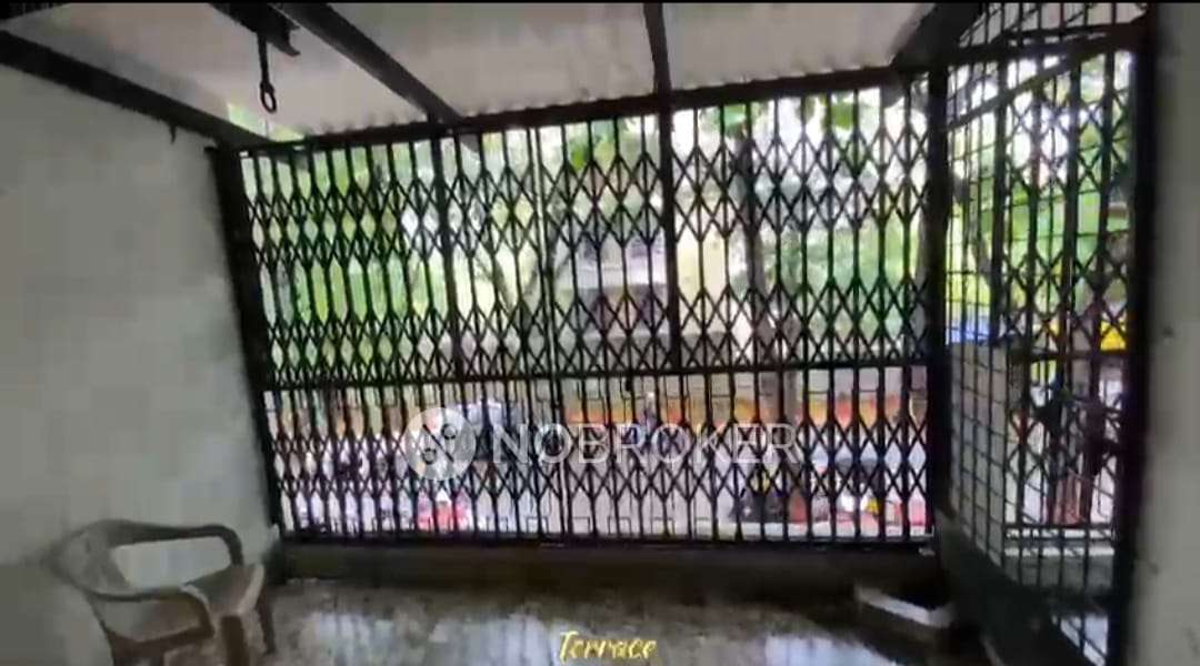 4+ BHK House For Sale  In Thane West