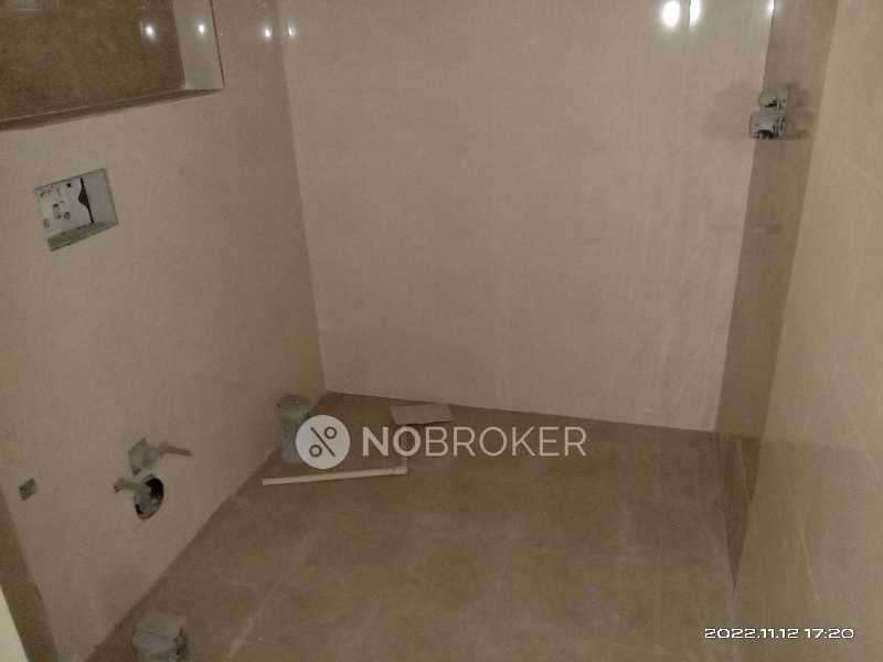 3 BHK Flat In Legend Galaxy For Sale  In Kothapet