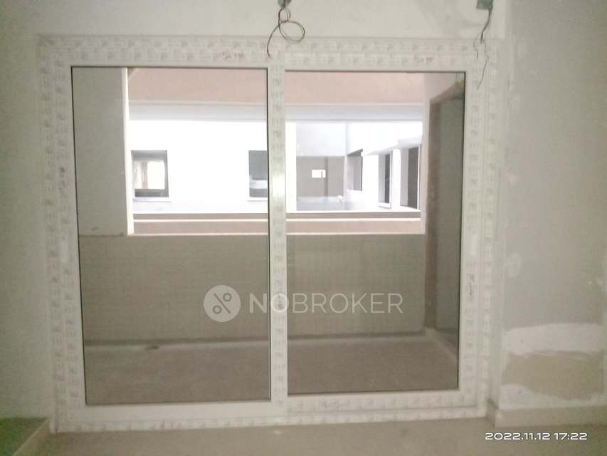 3 BHK Flat In Legend Galaxy For Sale  In Kothapet