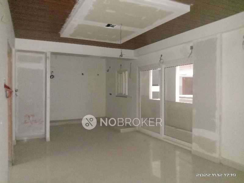 3 BHK Flat In Legend Galaxy For Sale  In Kothapet