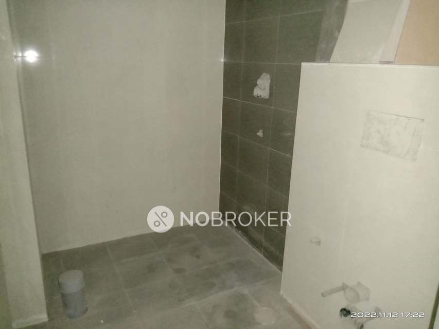 3 BHK Flat In Legend Galaxy For Sale  In Kothapet