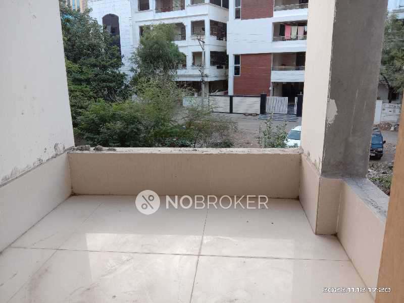 3 BHK Flat In Legend Galaxy For Sale  In Kothapet