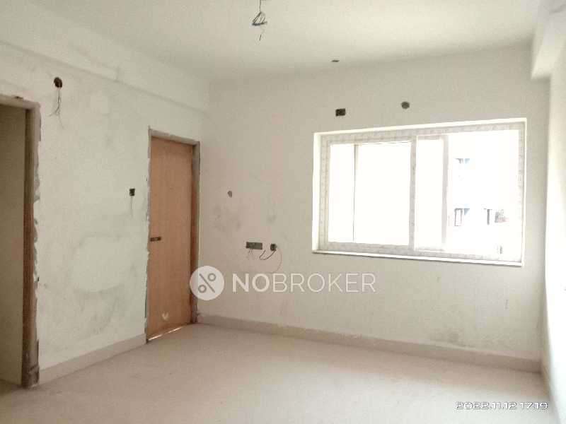 3 BHK Flat In Legend Galaxy For Sale  In Kothapet