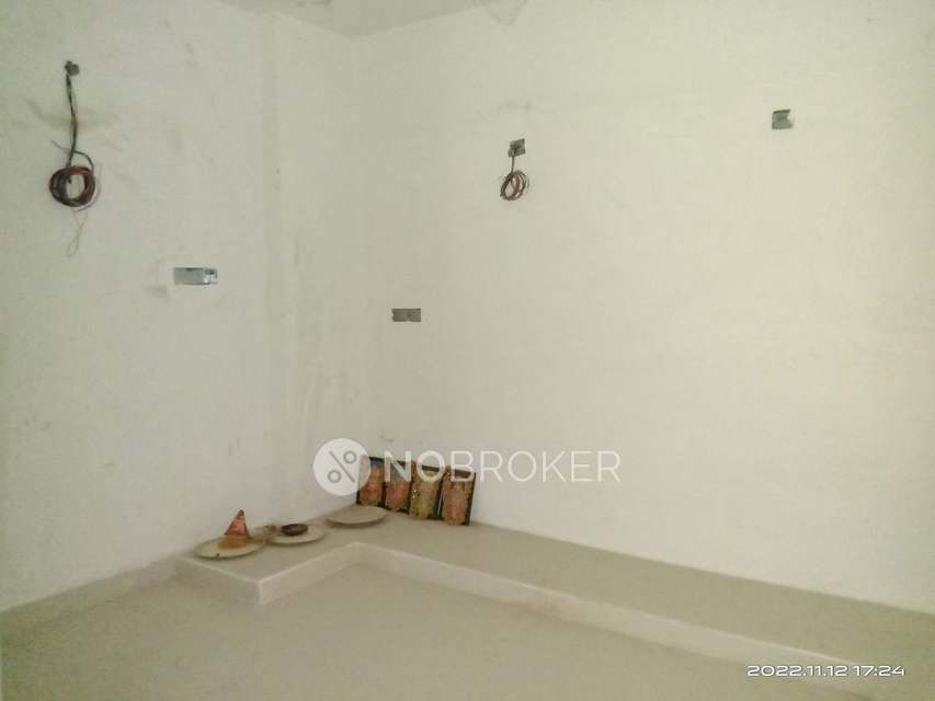 3 BHK Flat In Legend Galaxy For Sale  In Kothapet
