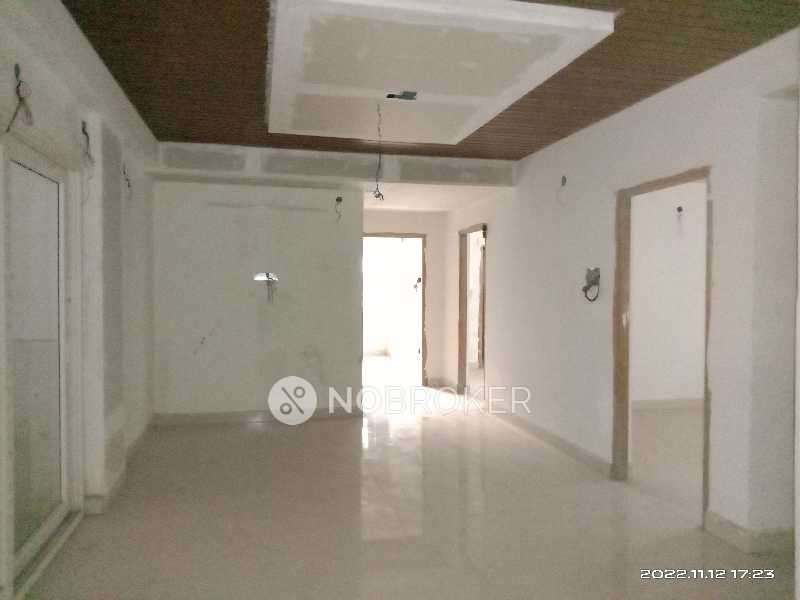 3 BHK Flat In Legend Galaxy For Sale  In Kothapet