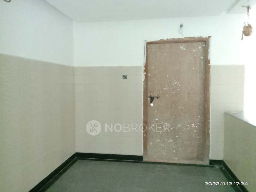 3 BHK Flat In Legend Galaxy For Sale  In Kothapet