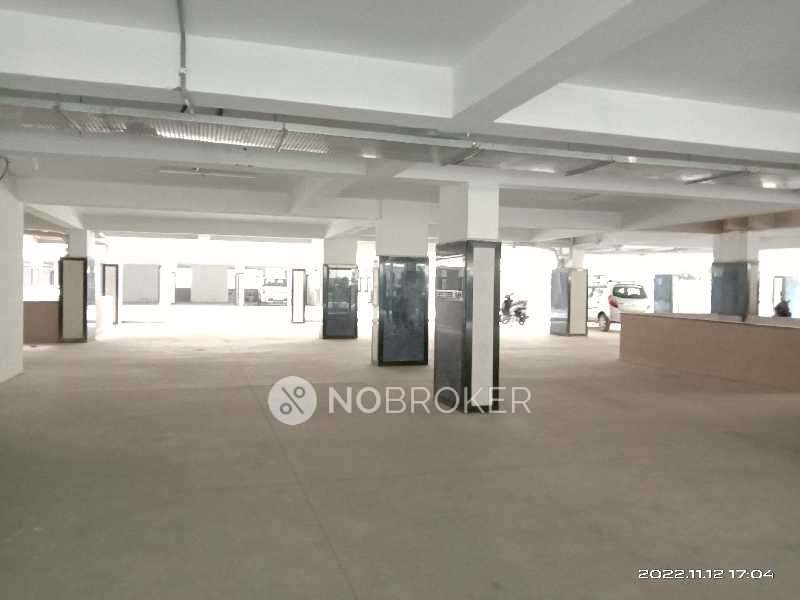 3 BHK Flat In Legend Galaxy For Sale  In Kothapet