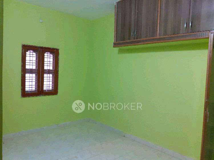 House for Rent in Hosur, Bangalore 88+ Villas for Rent in Hosur