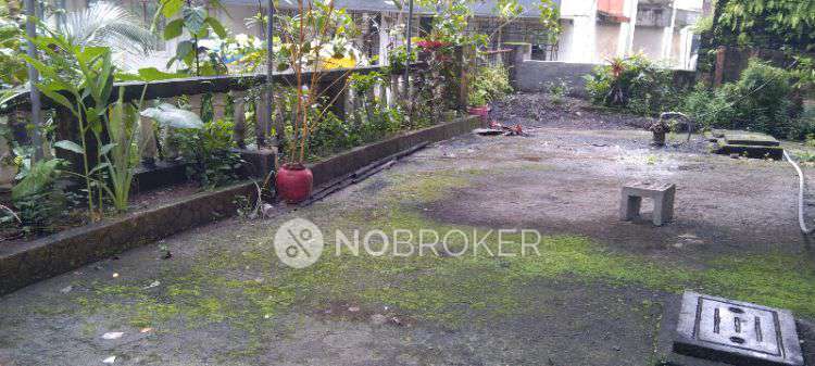 1 BHK Flat In Krish Jash Co.op.houseing  Socity For Sale  In Navare Nagar