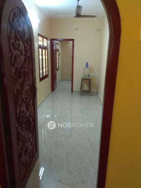 1 RK House for Rent  In Ayanavaram