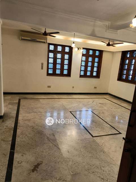 3 BHK Flat In Dda Flat for Rent  In Vasant Kunj