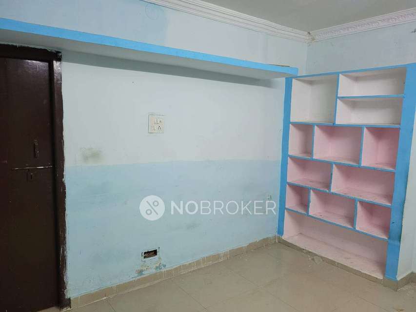 1 BHK House for Rent  In Erragadda