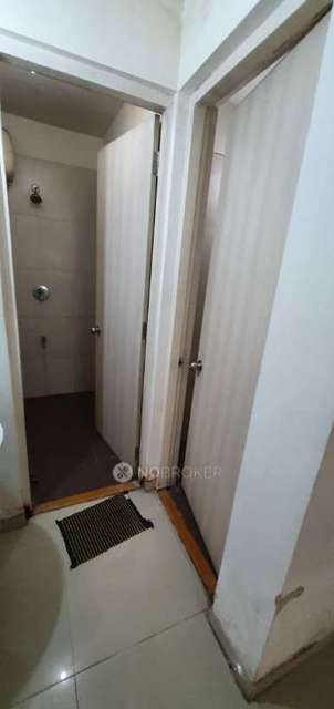 1 BHK Flat In Venezia Chs For Sale  In Dombivali East