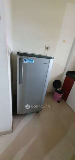 1 BHK Flat In Venezia Chs For Sale  In Dombivali East